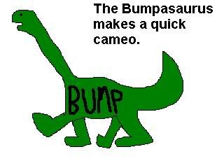 bumpa.jpg