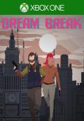 cover.jpg