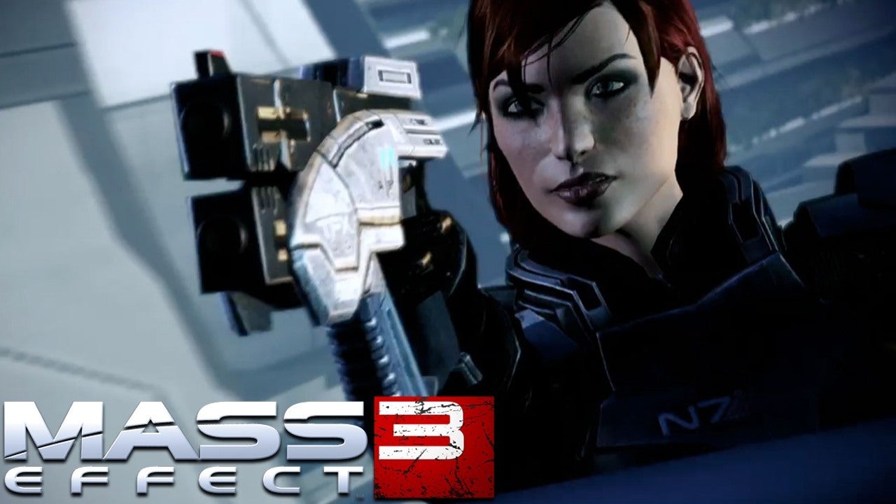ME3FEMSHEP2logo.jpg