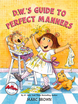 manners.jpg