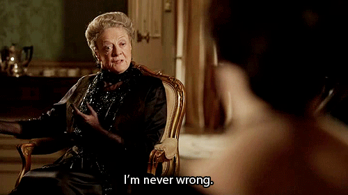 tumblr_n7ctm802qN1tq4of6o1_500.gif