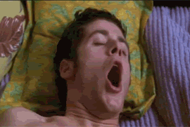 1231268939991.gif