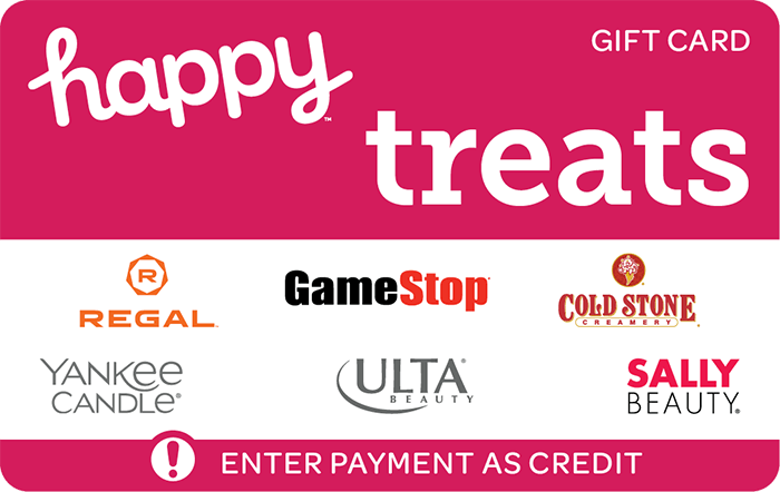 happy_treats.png