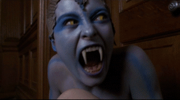 tumblr_n6iu0cD8Tt1tvhg5no1_400.gif