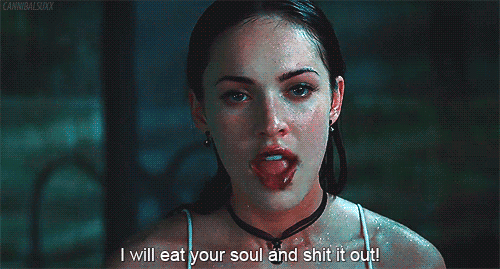 tumblr_inline_n5q3g1mgVF1qboyyx.gif