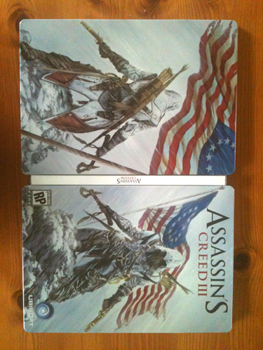 AC3Full.png