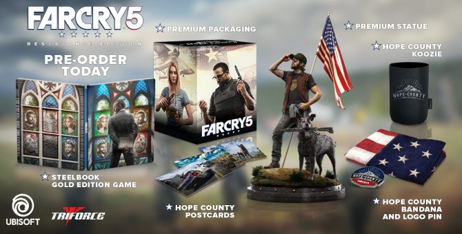 Far-Cry-5-Resistance-Edition-670x340.jpg