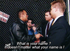 tumblr_mot03vNIMG1rupwxao4_250.gif