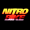 nitrobike.png