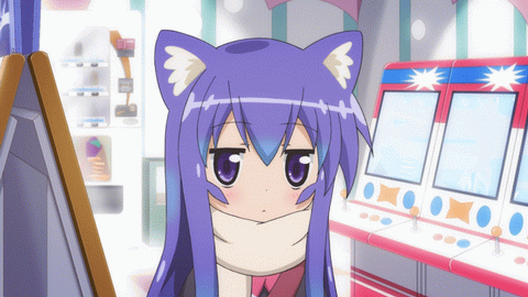 tumblr_ngk47vu4CC1tj1cfso1_500.gif