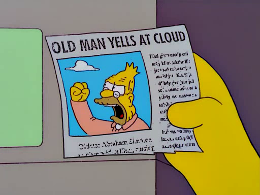 old-man-cloud.png