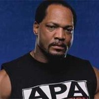 th_74241_ron_simmons_122_577lo.jpg
