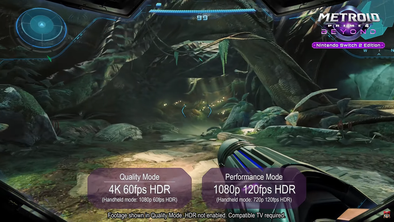 Metroid-Prime-4-NSW2-HDR.png