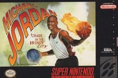 mj.jpg