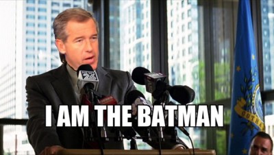 Brian-Williams-memes-21-400x226.jpg