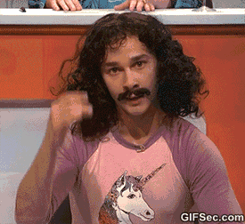 Magic-reaction-gif.gif
