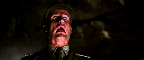 EkvmmkV.gif
