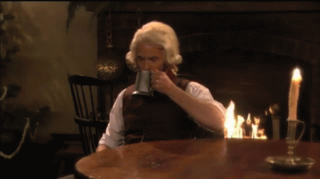 PAzrqH9.gif