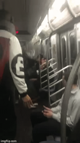 e56yq.gif