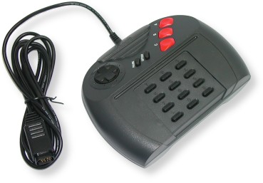 con_JaguarController.jpg