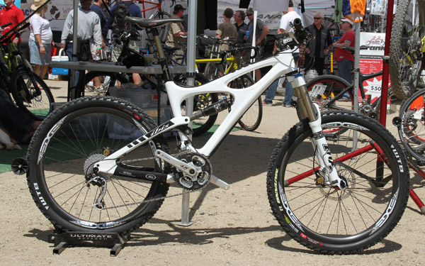 2010_ibis_mojo_hd_news_post.jpg