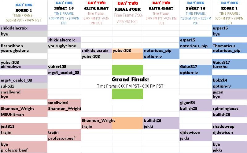 bracket.jpg