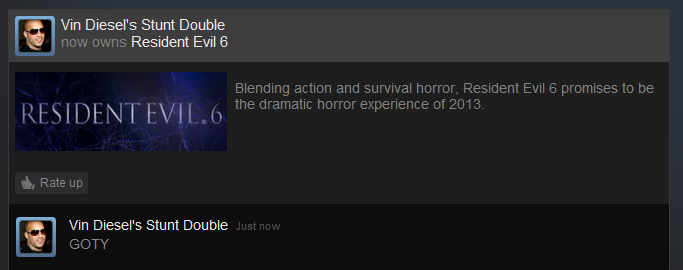 prVERgv.png