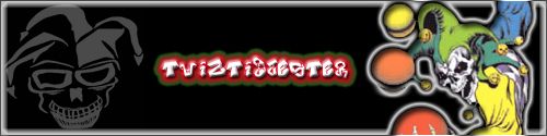 TwiztidJesterSig.jpg