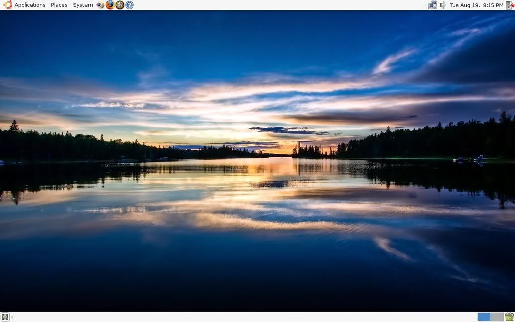 Screenshot-2.jpg