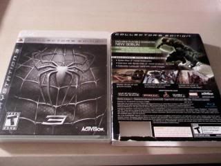 downsized_0715090340.jpg