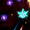 starsoldierr.png