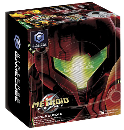 metroid-prime-20040804101152012.jpg