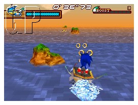 Sonic_Rush_Adventure_Nintendo_DSScreenshots8341image0096_copy.jpg