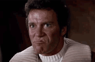 b1ff40c650d9bc3ad189ee7ab532e70a.gif