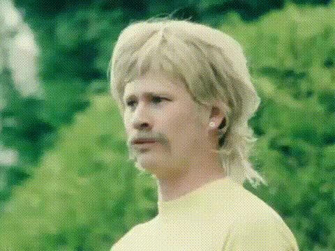 Pd8nrxX.gif