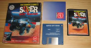 amigasof-1.jpg