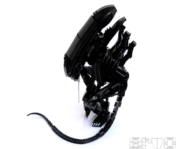 alien_03.jpg