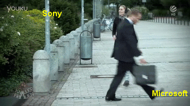 iY8ZXq2.gif