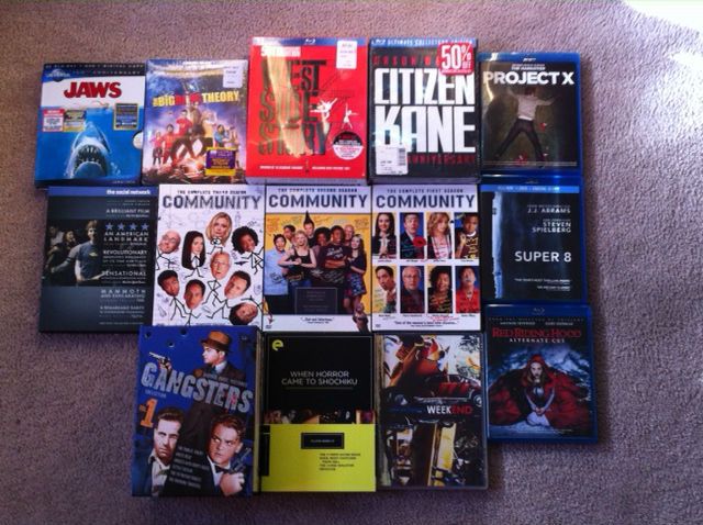 Nov2012PickUp4.jpg