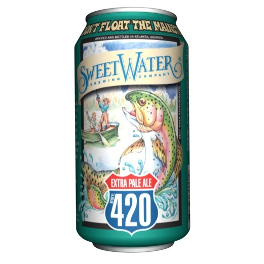 SweetWater-420-Extra-Pale-Ale-12OZ-CAN.jpg