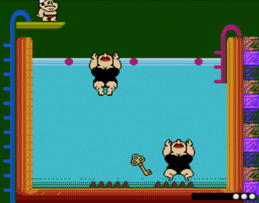 Tcheco-screenshot-Pool.png