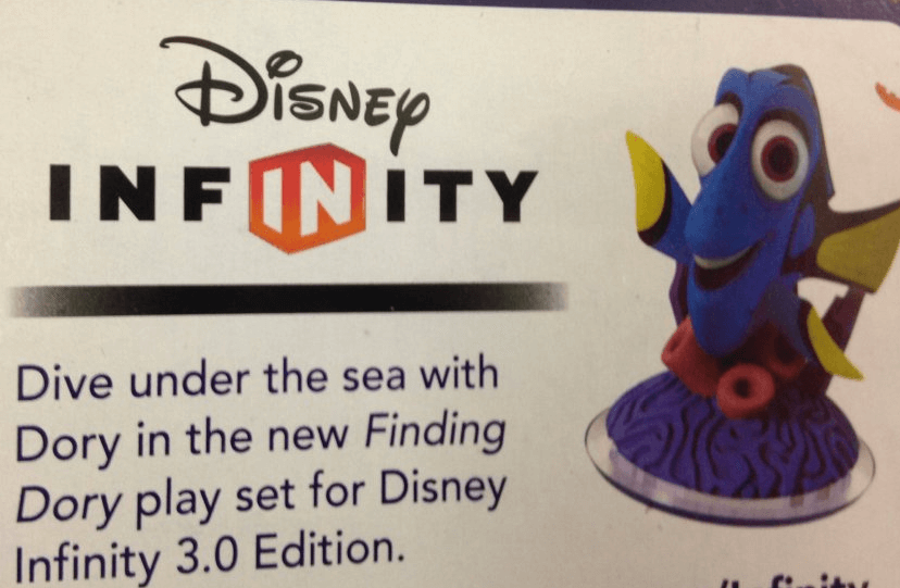 Finding-Dory-Playset-Disney-Infinity.png