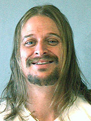kid_rock180.jpg