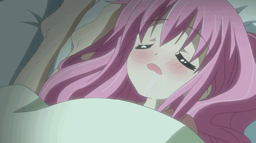 928cd76c937e2f4c6d998651c2c88d58.gif