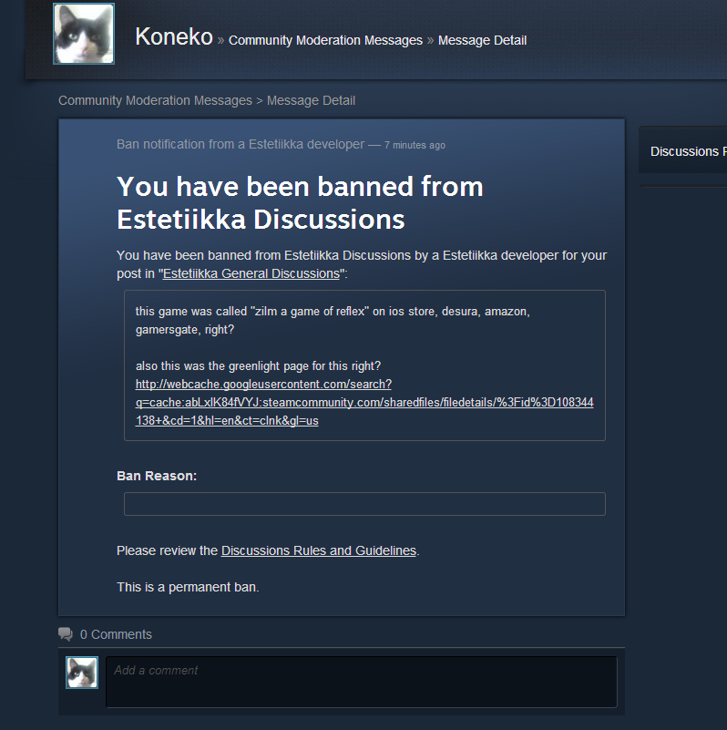 UK1t2Z0.png