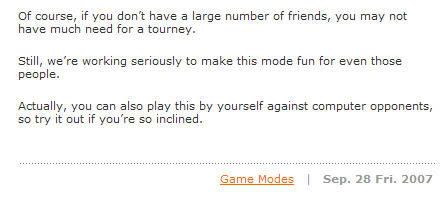 smash.jpg