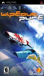 psp-launch-box-20050207035538538.jpg