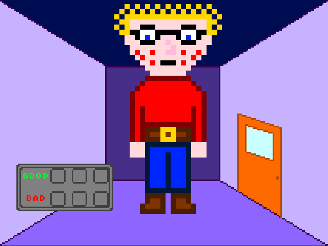 3794146141_1.png