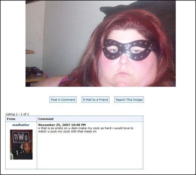 yeR9c.jpg