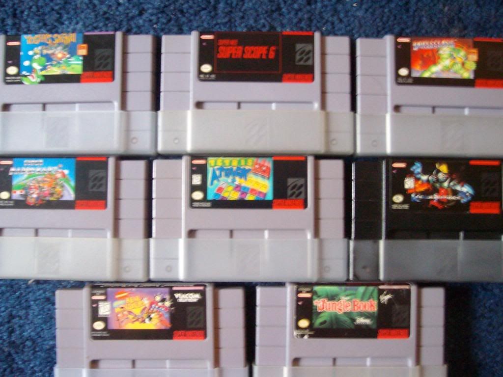 snes01.jpg